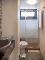 Evdokia Beach Resort