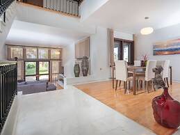 Evdokia Beach Resort