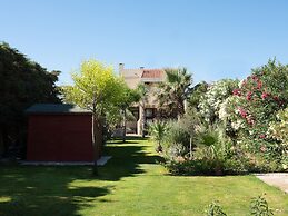 Evdokia Beach Resort