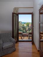 Evdokia Beach Resort