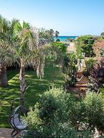 Evdokia Beach Resort