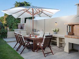 Evdokia Beach Resort