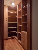 Evdokia Beach Resort