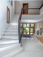 Evdokia Beach Resort