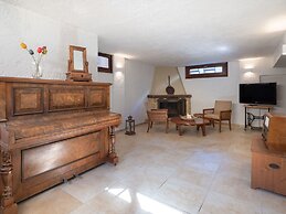 Evdokia Beach Resort