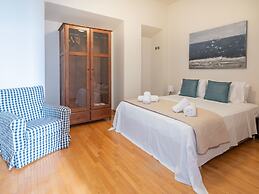 Evdokia Beach Resort