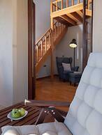 Evdokia Beach Resort