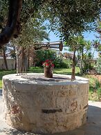 Evdokia Beach Resort