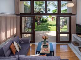 Evdokia Beach Resort