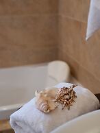 Evdokia Beach Resort