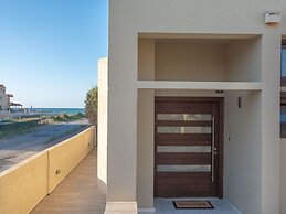 Evdokia Beach Resort