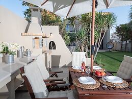 Evdokia Beach Resort