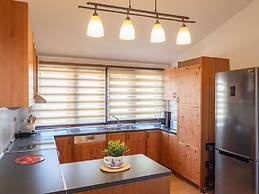 Evdokia Beach Resort