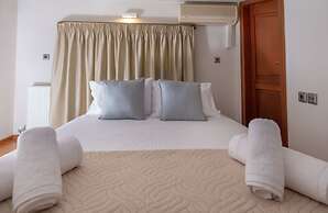 Evdokia Beach Resort