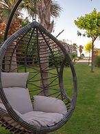 Evdokia Beach Resort