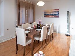 Evdokia Beach Resort