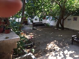 Antique House Antalya