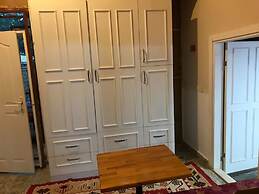 Antique House Antalya