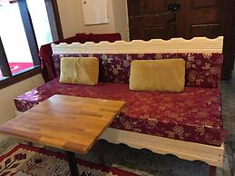 Antique House Antalya