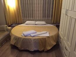 Antique House Antalya