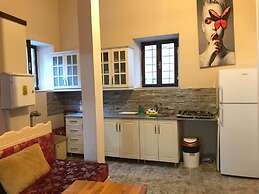 Antique House Antalya