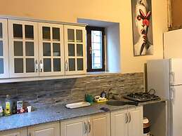 Antique House Antalya