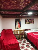 Antique House Antalya