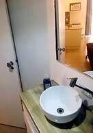 Felicitatem Apartments