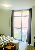 Felicitatem Apartments