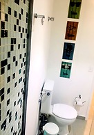 Felicitatem Apartments