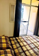 Felicitatem Apartments