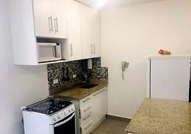 Felicitatem Apartments