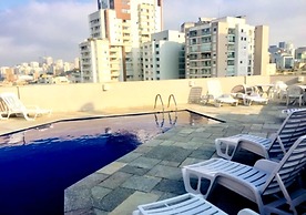 Felicitatem Apartments