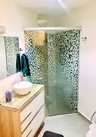 Felicitatem Apartments