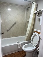 Hallmarc Inn & Suites of West Memphis