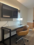 Hallmarc Inn & Suites of West Memphis