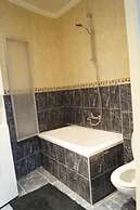 Classy Apartment at European Quarter