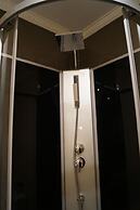 Classy Apartment at European Quarter