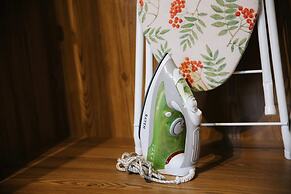 Old Town Market Place Penthouse