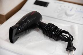 Old Town Market Place Penthouse