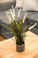 Old Town Market Place Penthouse