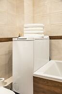 Old Town Market Place Penthouse