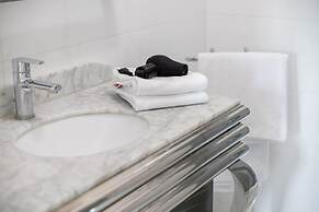 City Centre Apartment