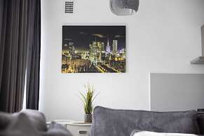 City Centre Apartment