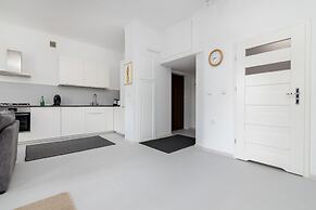 City Centre Apartment