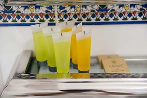 City Centre Apartment