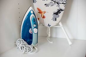 City Centre Apartment