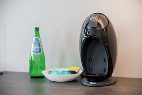 City Centre Apartment