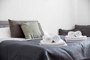 City Centre Apartment