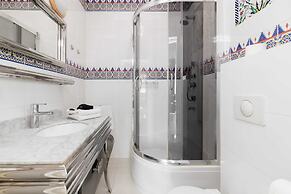 City Centre Apartment